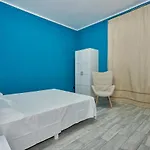 La Maison 4* Praia a Mare