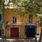 La Maison Apartment 4*