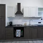Apartment La Maison Praia a Mare
