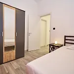 La Maison Apartment 4*