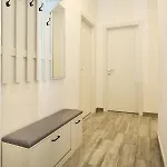 La Maison 4* Praia a Mare