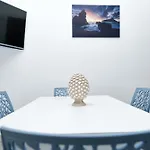 La Maison 4*
