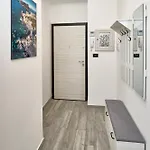 La Maison Praia a Mare