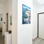 La Maison