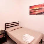 La Maison 4*