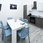 La Maison Apartment Praia a Mare