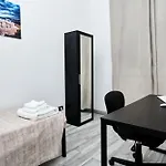 La Maison Apartment 4*