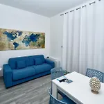 La Maison Apartment