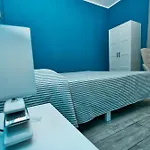La Maison 4*