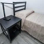 La Maison Apartment