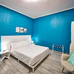Apartment La Maison