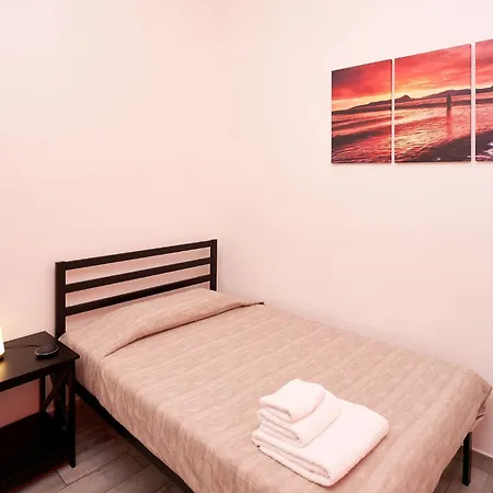 La Maison 4*