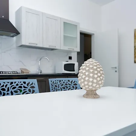 La Maison 4*