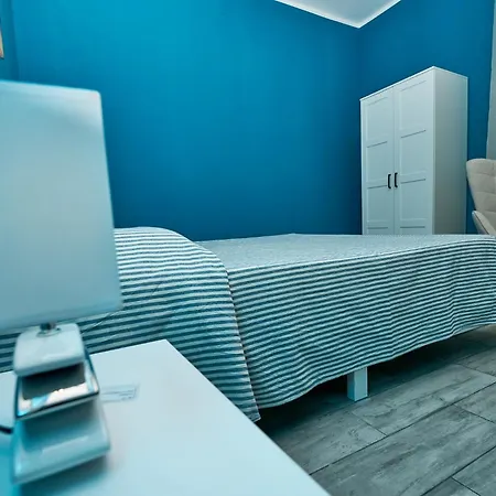 La Maison 4*