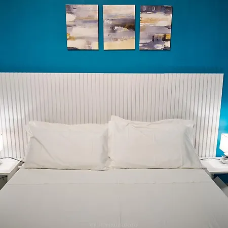 La Maison 4*
