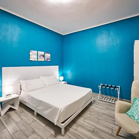 דירה La Maison