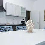 La Maison 4*
