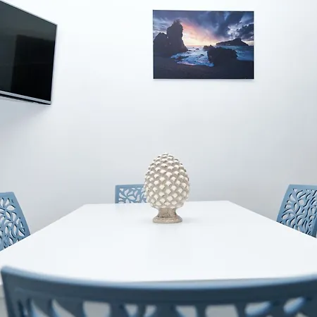 La Maison *