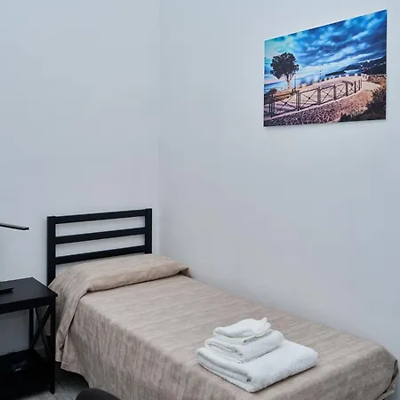 La Maison Praia a Mare