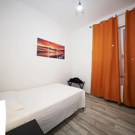 La Maison Praia a Mare